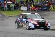 Rallye Český Krumlov: 2011_2etapa23.JPG